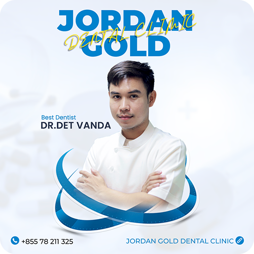 expert-in-dental-desktop.png
