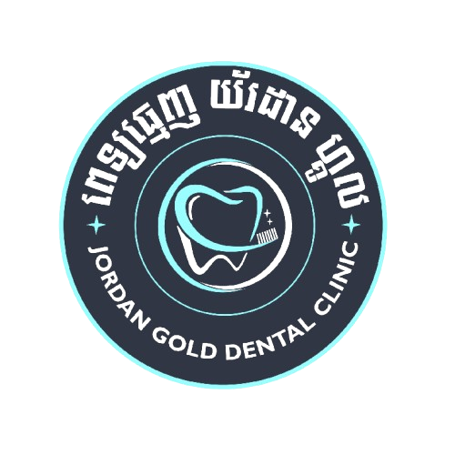 Site-Logo